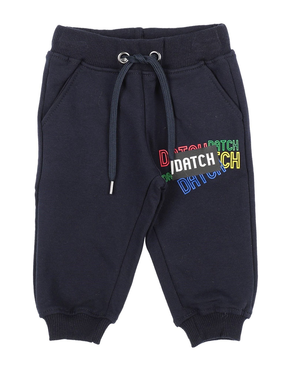 DATCH - Pants