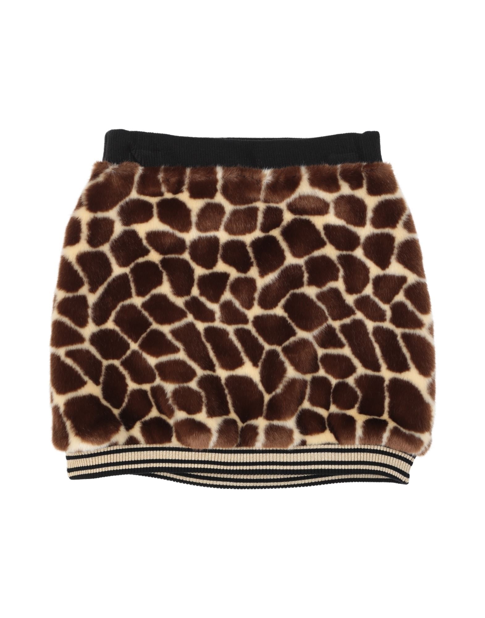 DOLCE&GABBANA - Gonne bimba