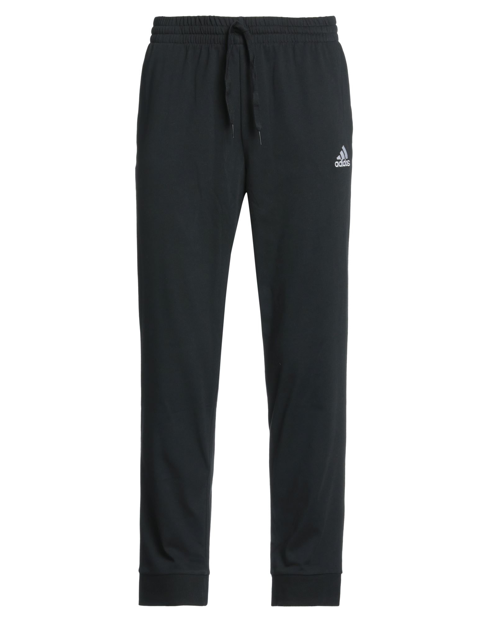 ADIDAS - Pants