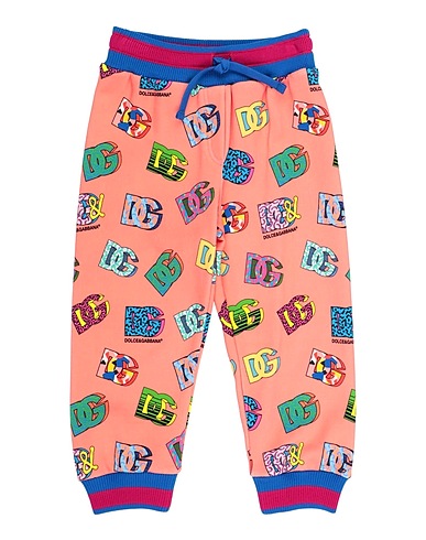 yoox.com | Dolce & Gabbana Hosen