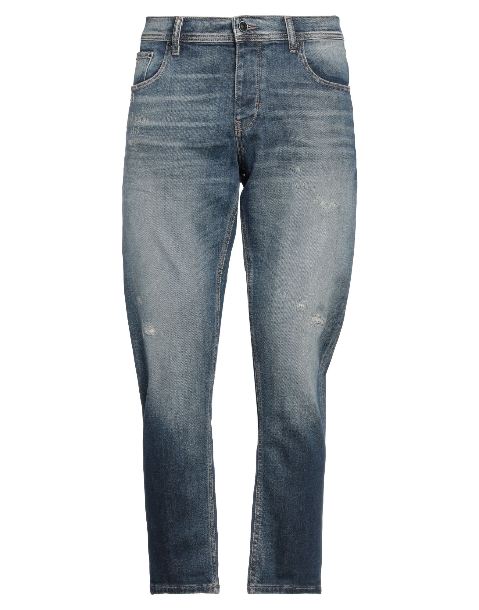 ANTONY MORATO - Jeans