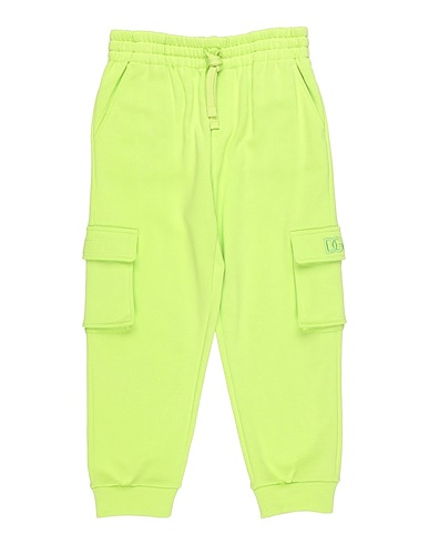 DOLCE&GABBANA Sweatpants 100% Cotton, Viscose