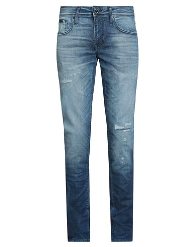 ANTONY MORATO