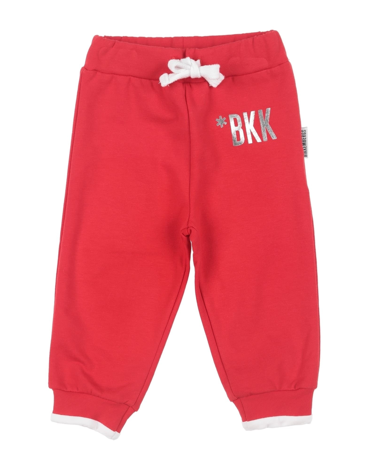 BIKKEMBERGS - 캐주얼 바지