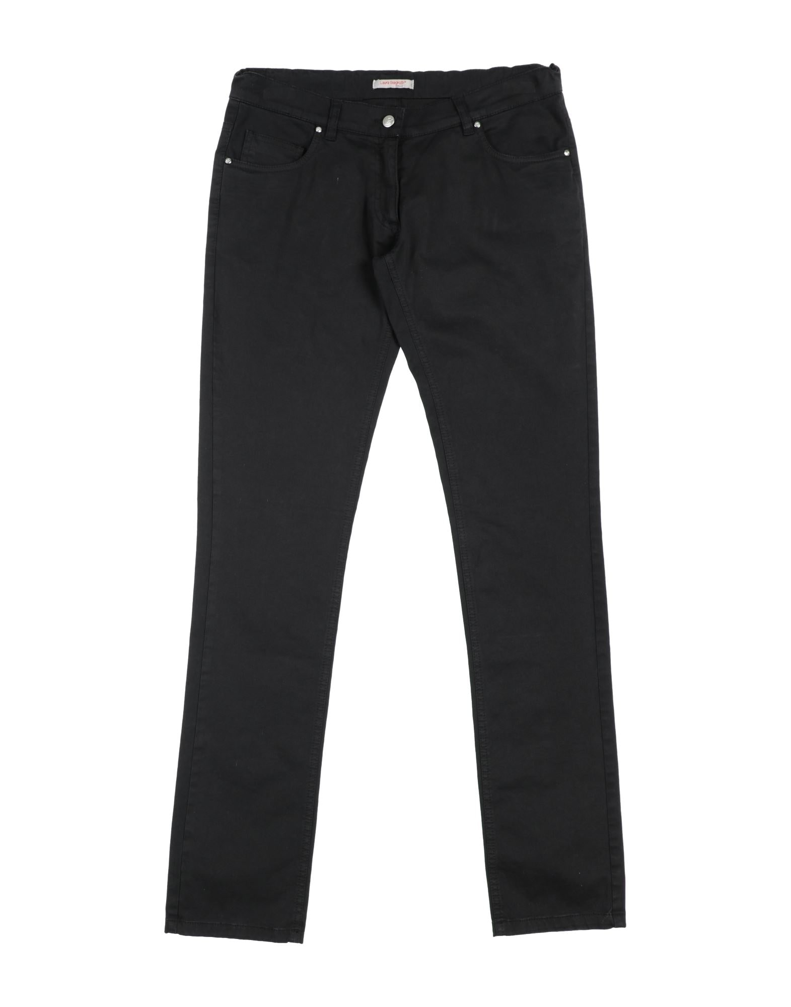 LAURA BIAGIOTTI DOLLS - Hosen