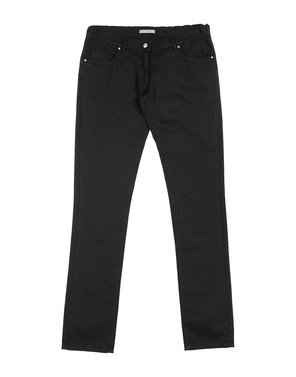 LAURA BIAGIOTTI DOLLS - Hosen