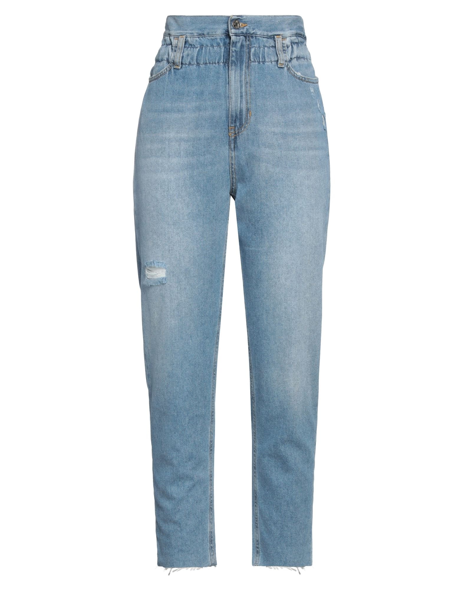 LIU •JO - Jeanshosen