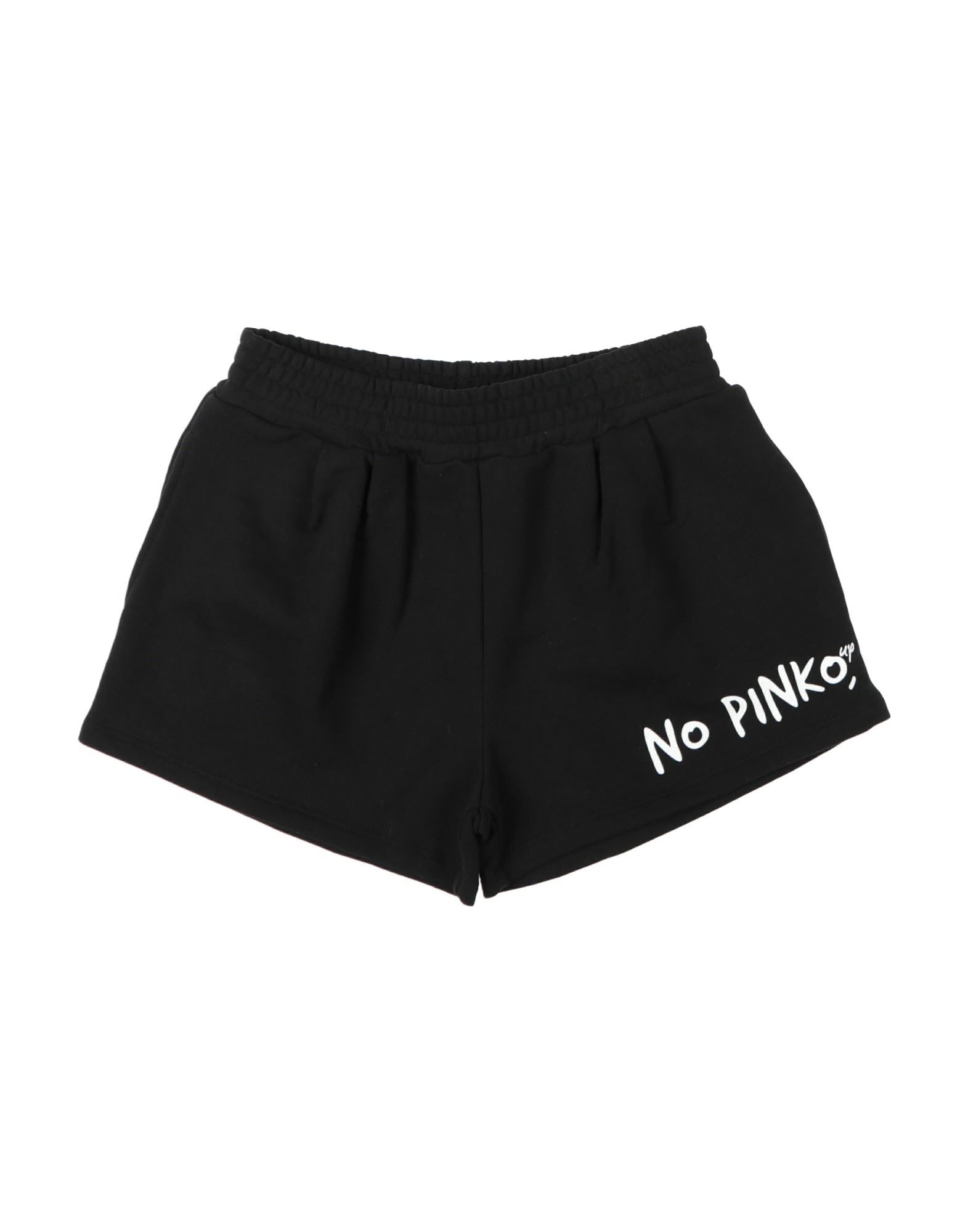 PINKO UP - Shorts et bermudas