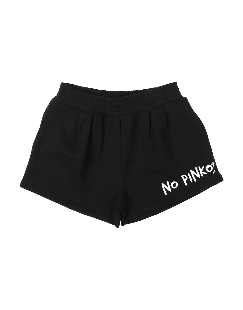 PINKO UP - Shorts et bermudas