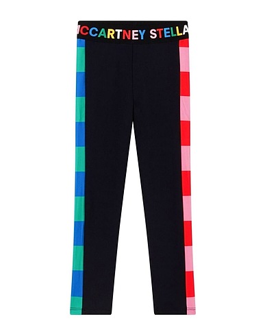 STELLA McCARTNEY KIDS