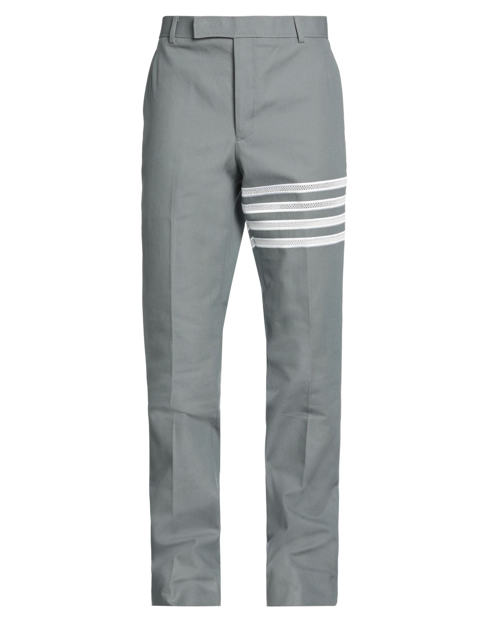 THOM BROWNE - Pants