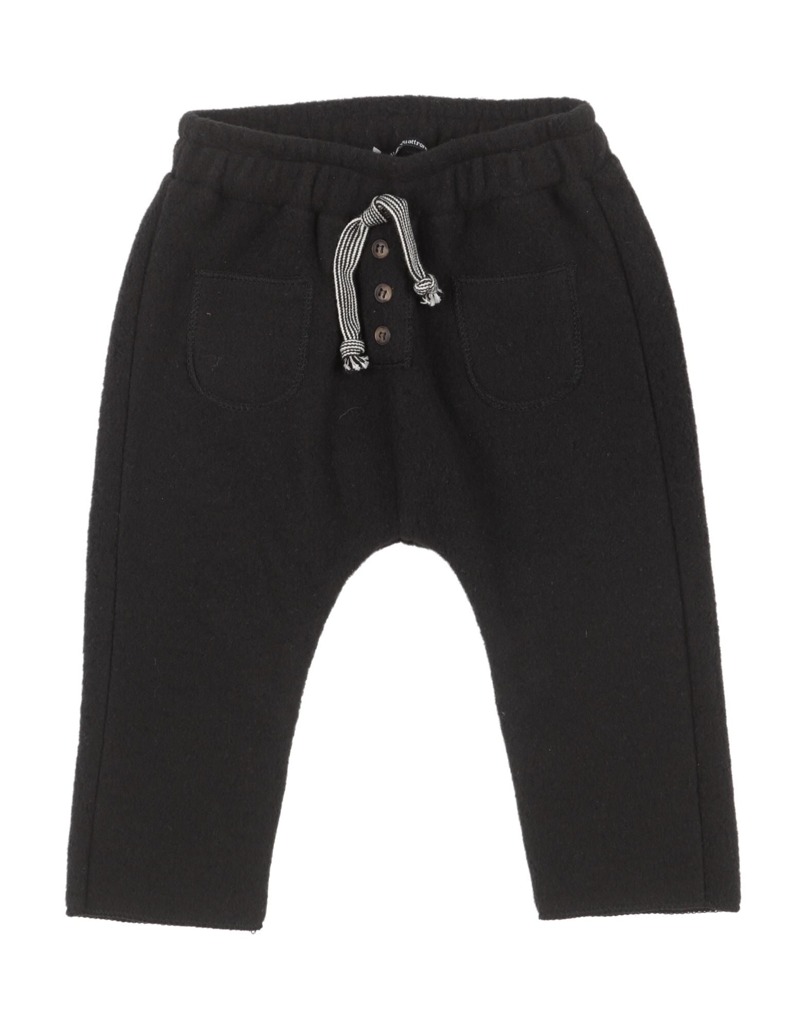 AVENTIQUATTRORE - Повседневные брюки