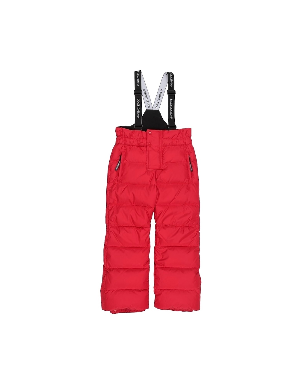 DOLCE&GABBANA - Jumpsuits