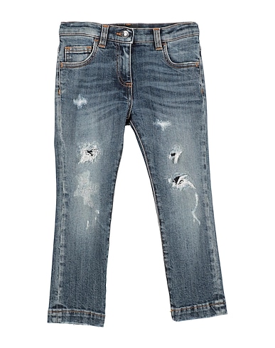 DOLCE & GABBANA GB4823 DOLCE & GABBANA GB4823
