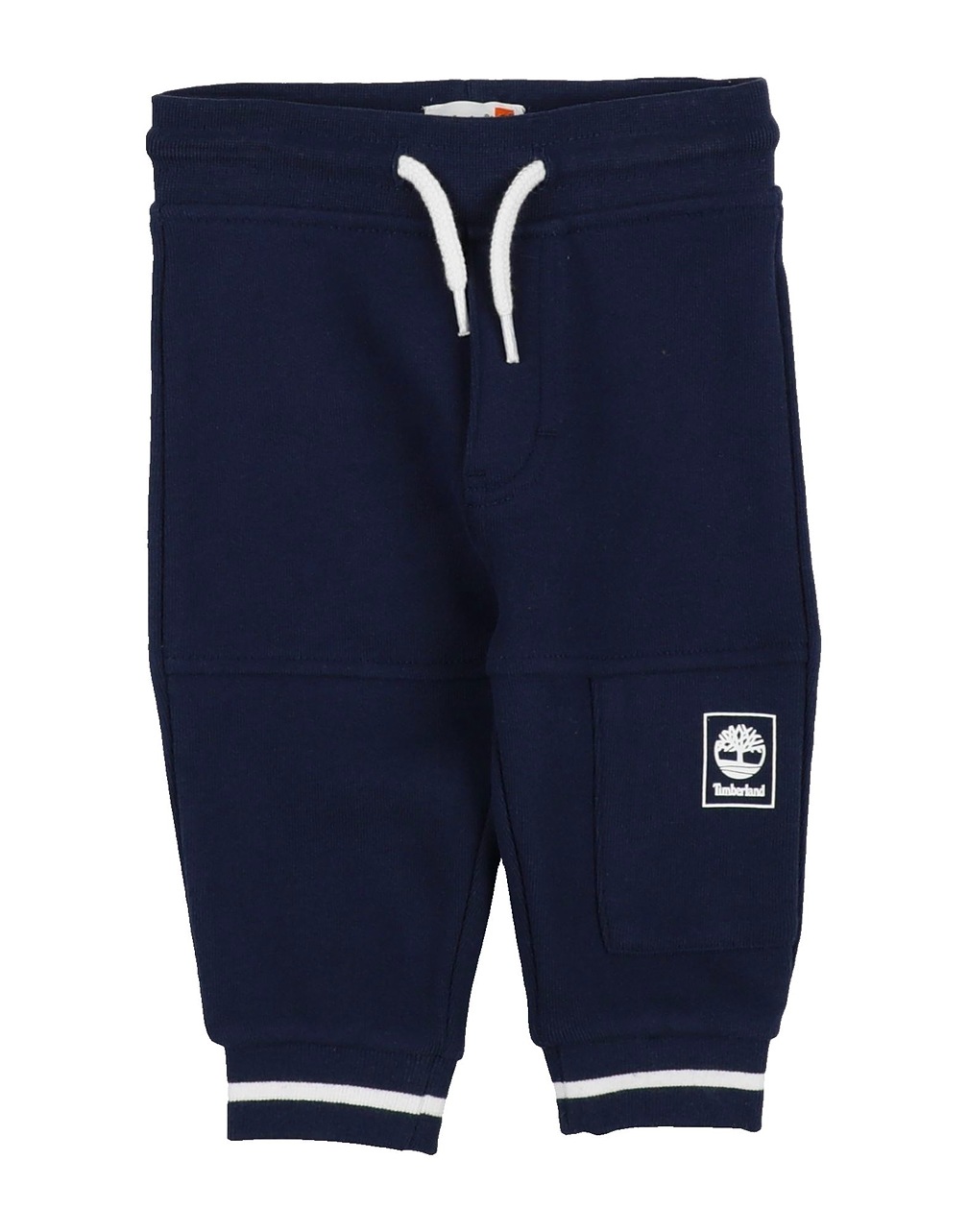 TIMBERLAND - Trousers