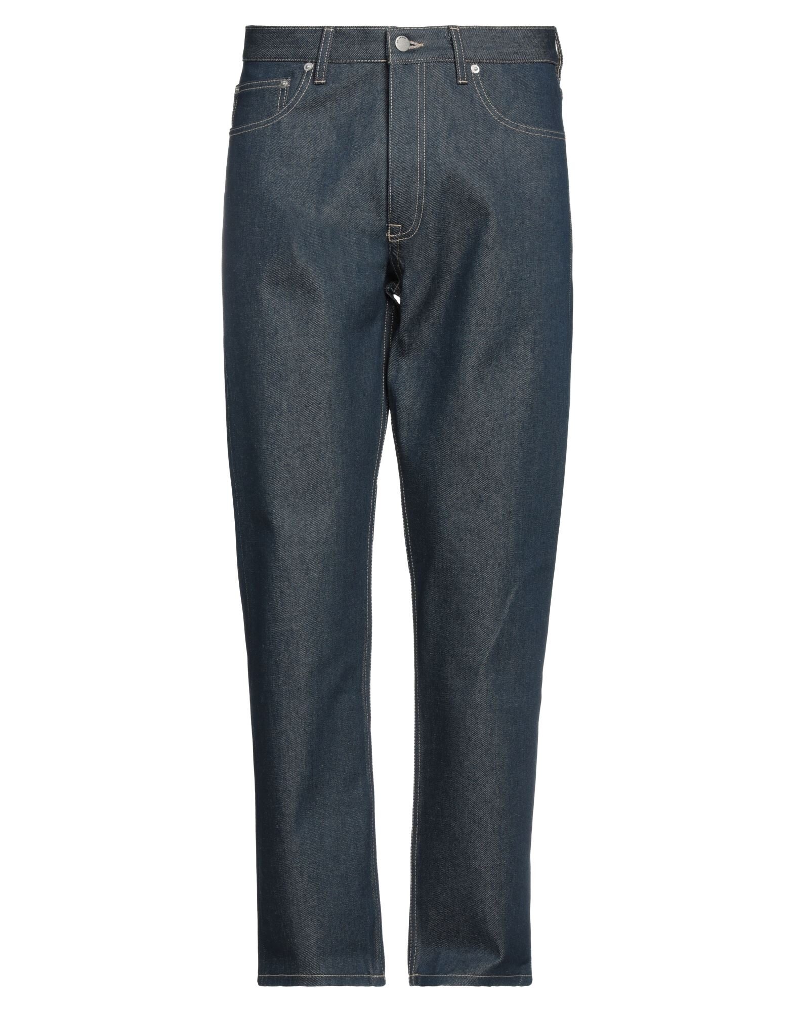 DR. DENIM - ジーンズ