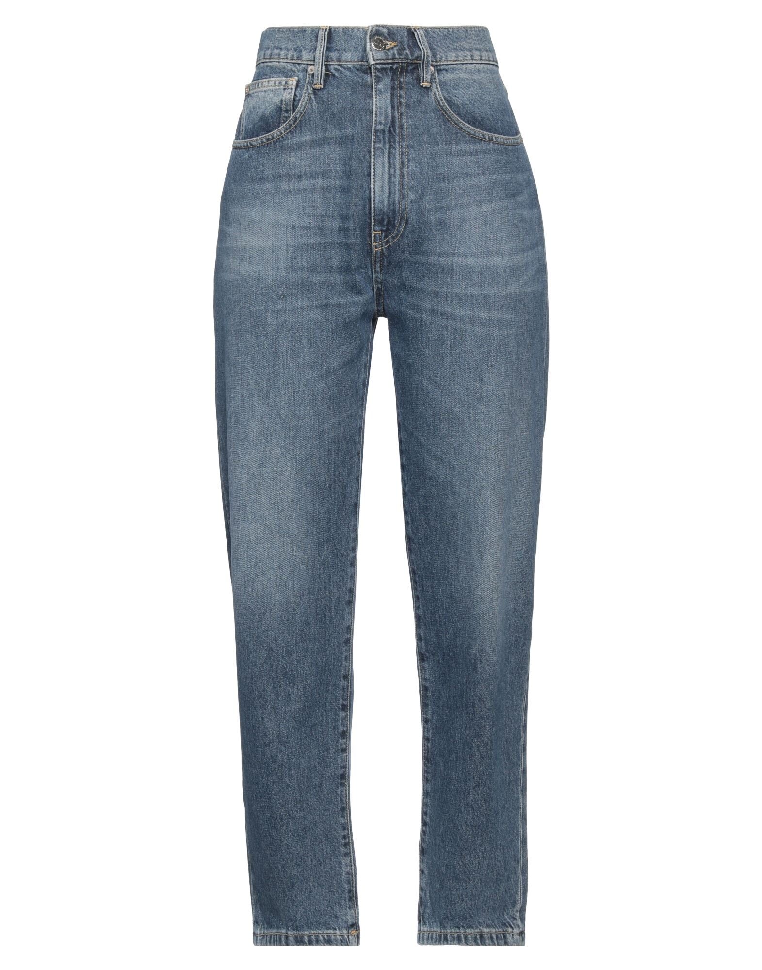 THE.NIM STANDARD - Jeans