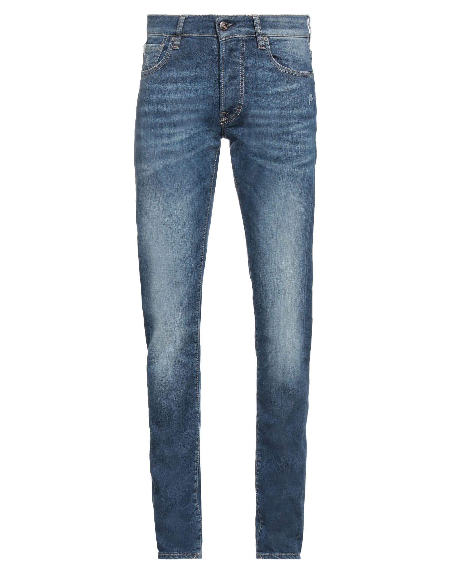 THE.NIM STANDARD - Jeans