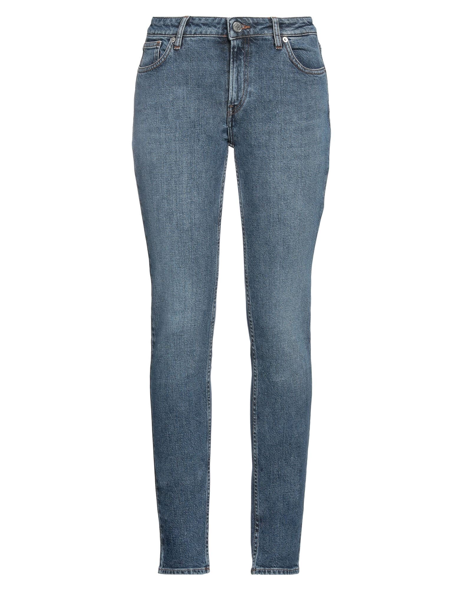 TRUSSARDI - Jeans