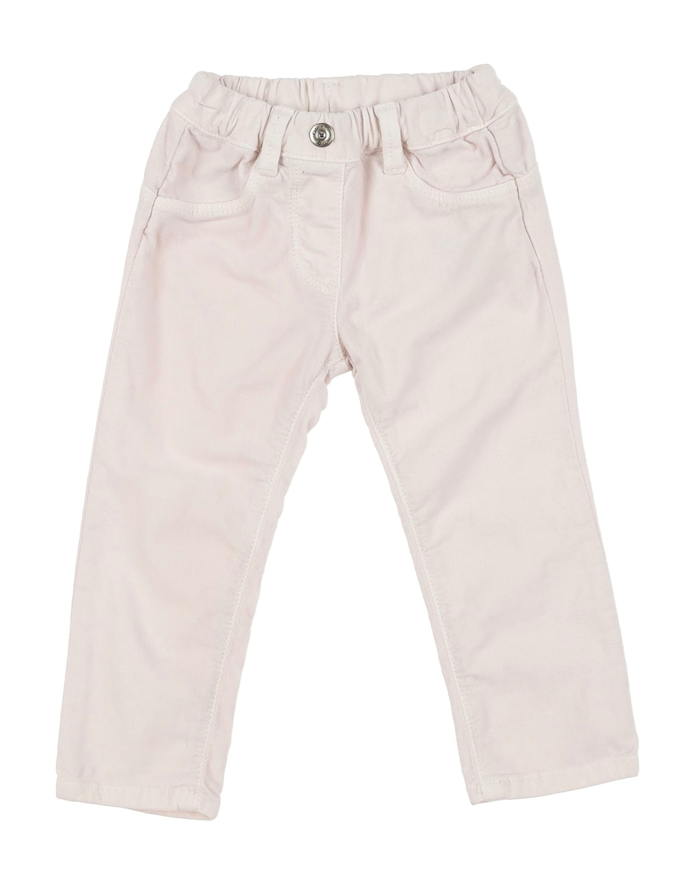 EDDIE PEN - Pants