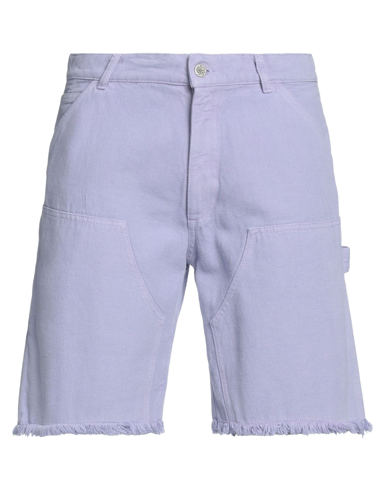 SKY HIGH FARM - Shorts et bermudas