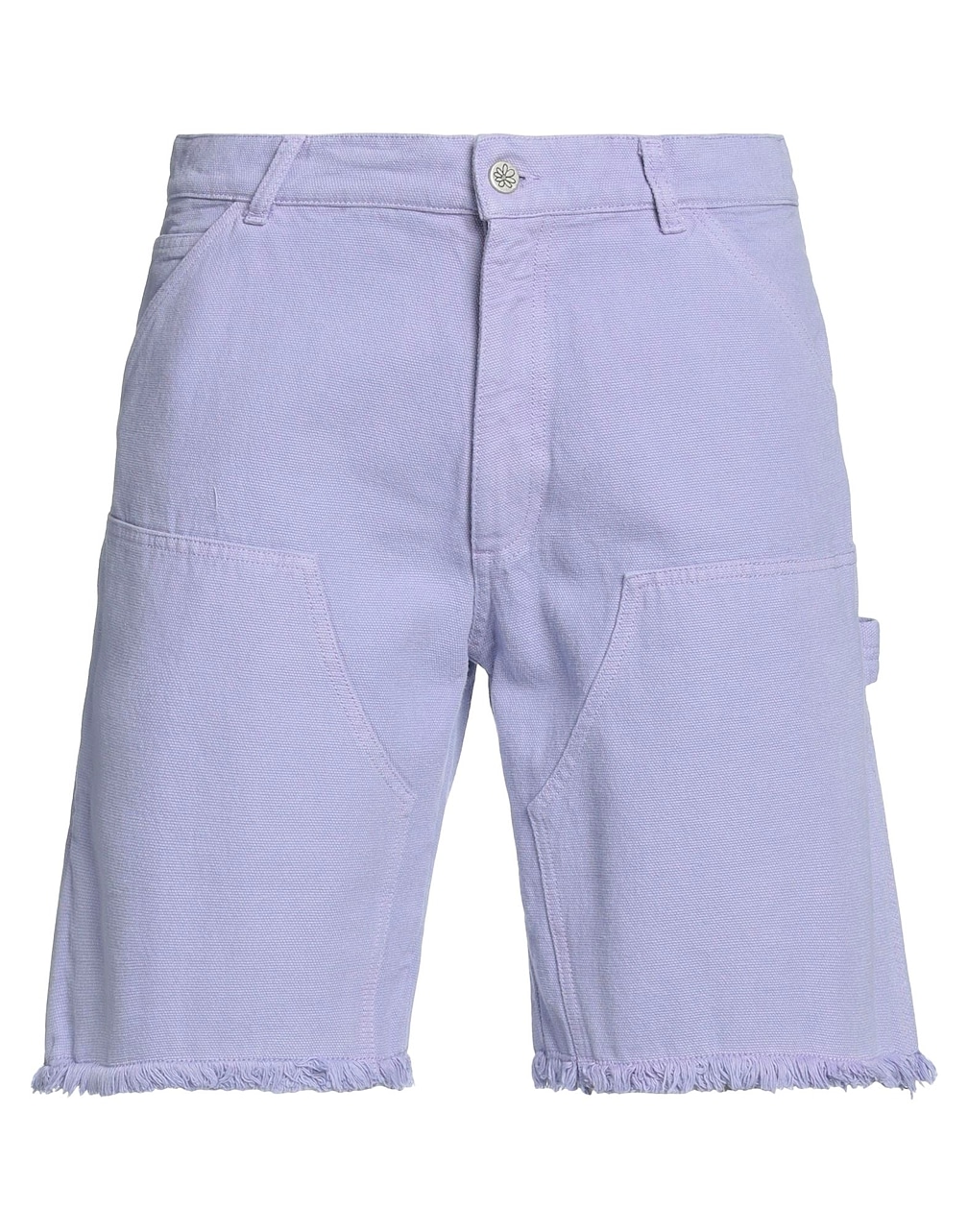 SKY HIGH FARM - Shorts & Bermuda Shorts
