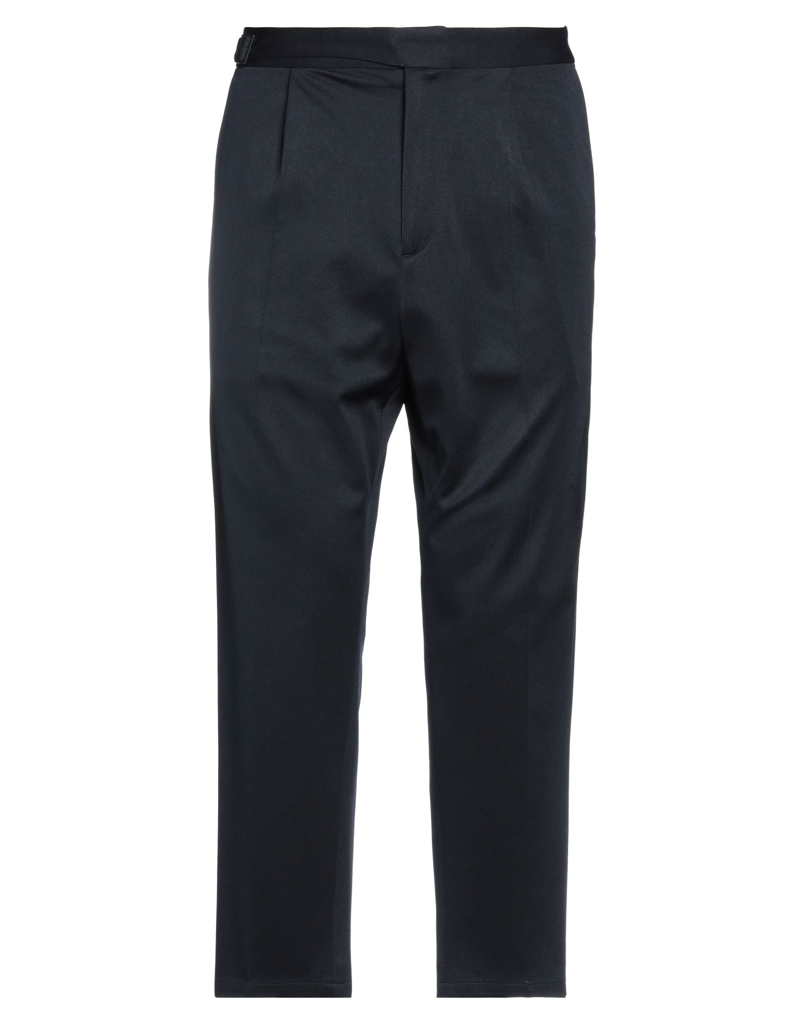 WHITE MOUNTAINEERING - Trousers
