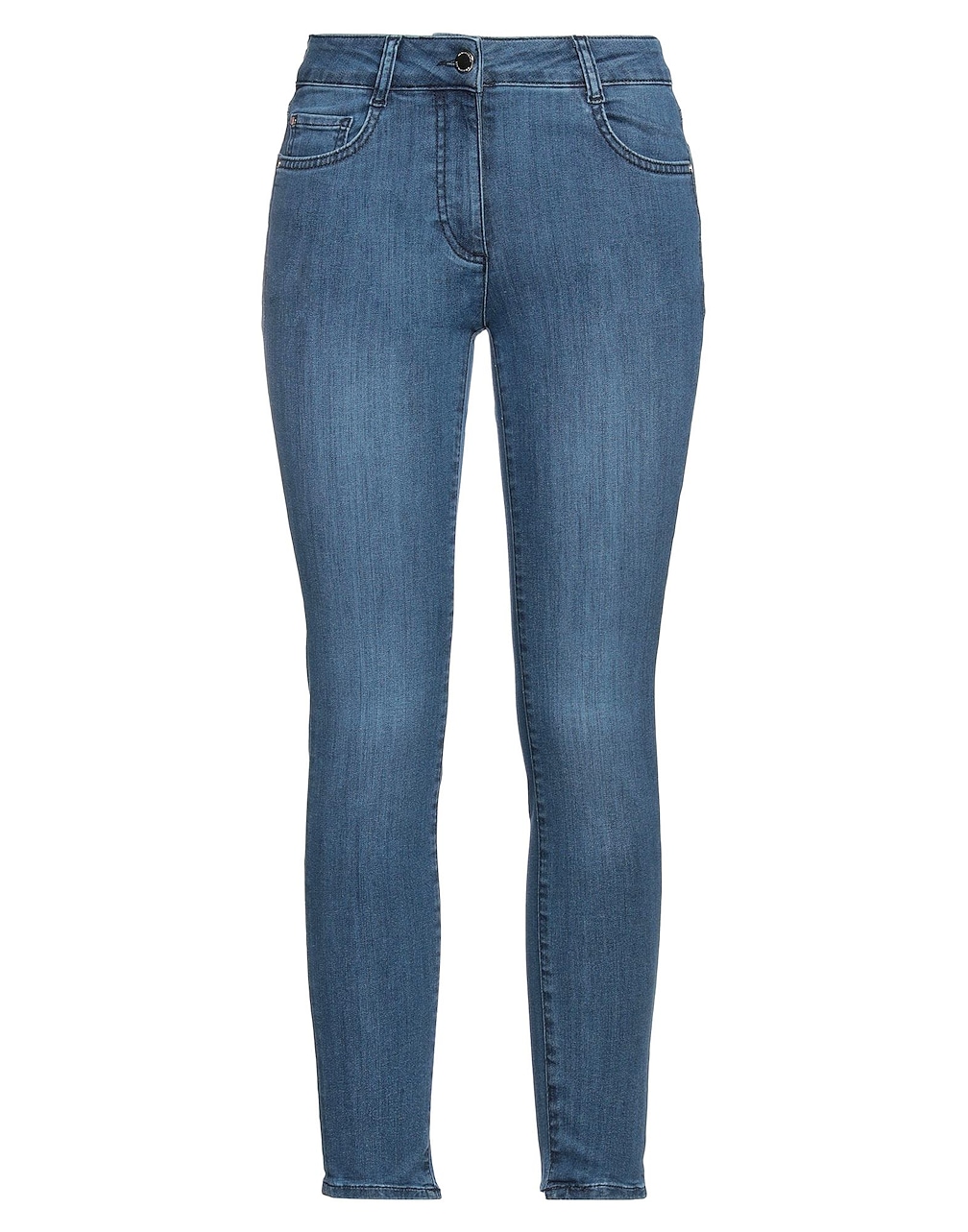 PENNYBLACK - Τζιν