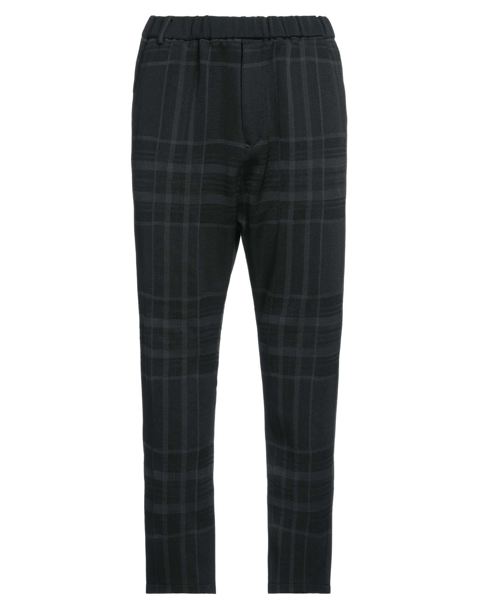 WHITE MOUNTAINEERING - Trousers