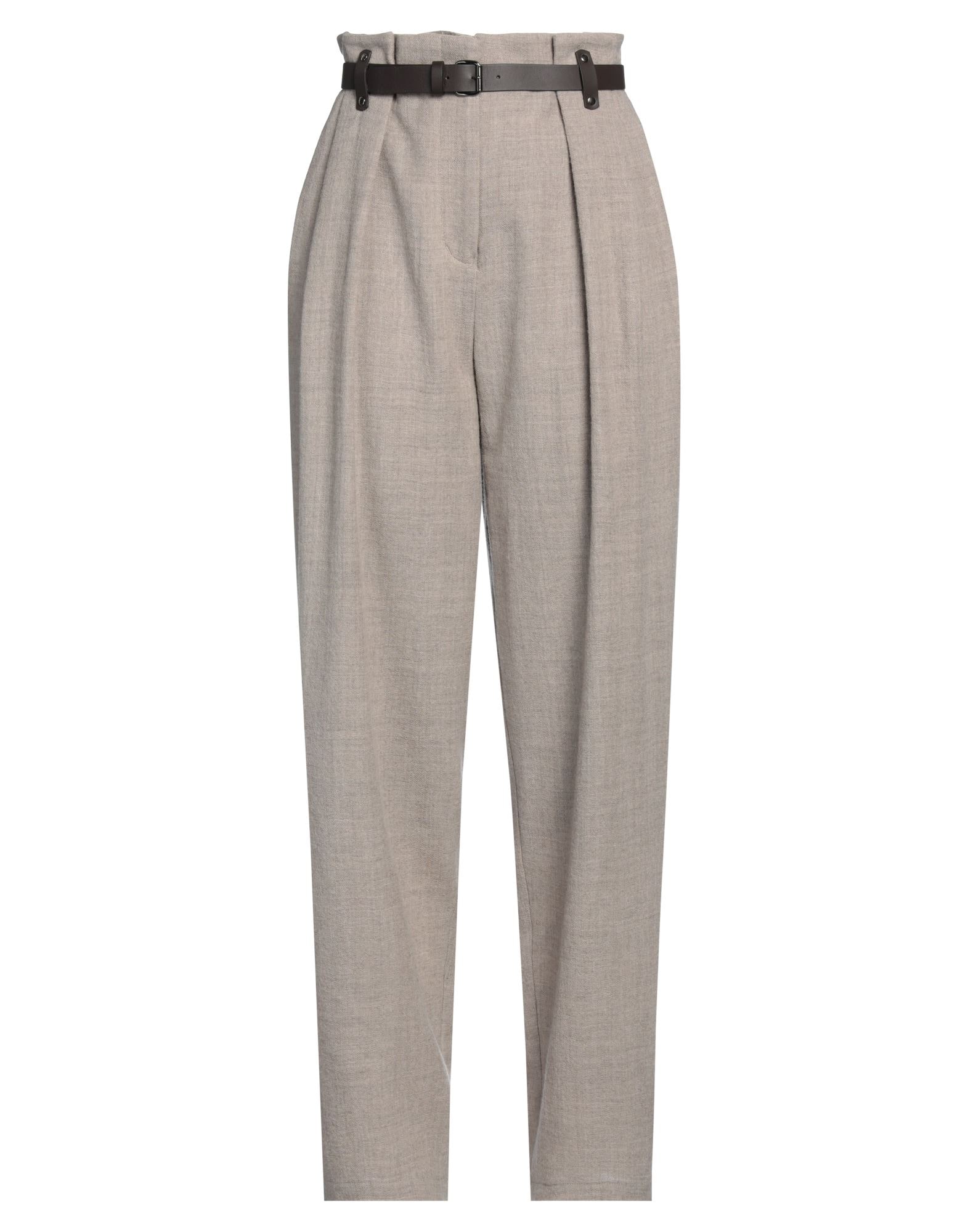 EMPORIO ARMANI - パンツ