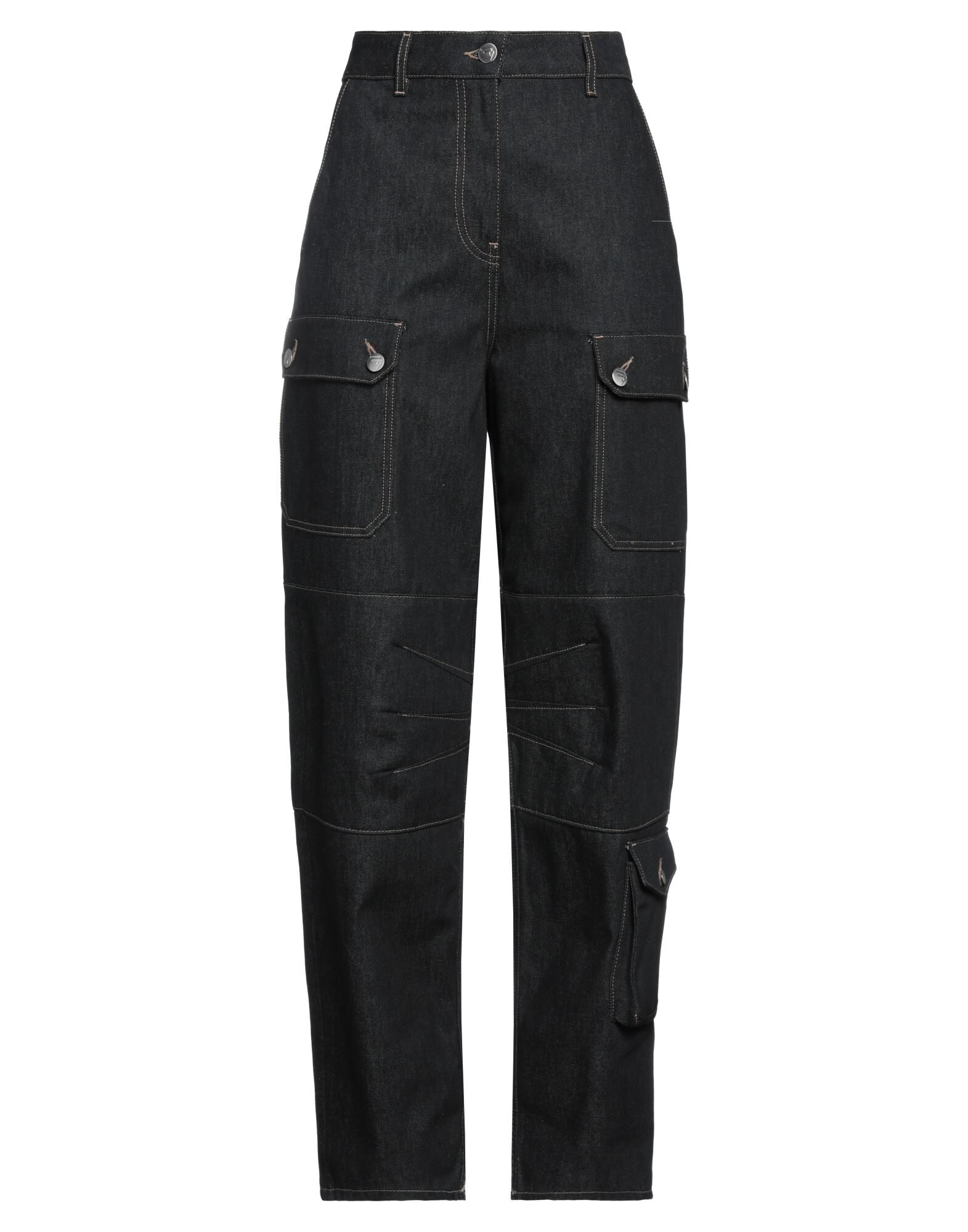 REMAIN BIRGER CHRISTENSEN - Jeans
