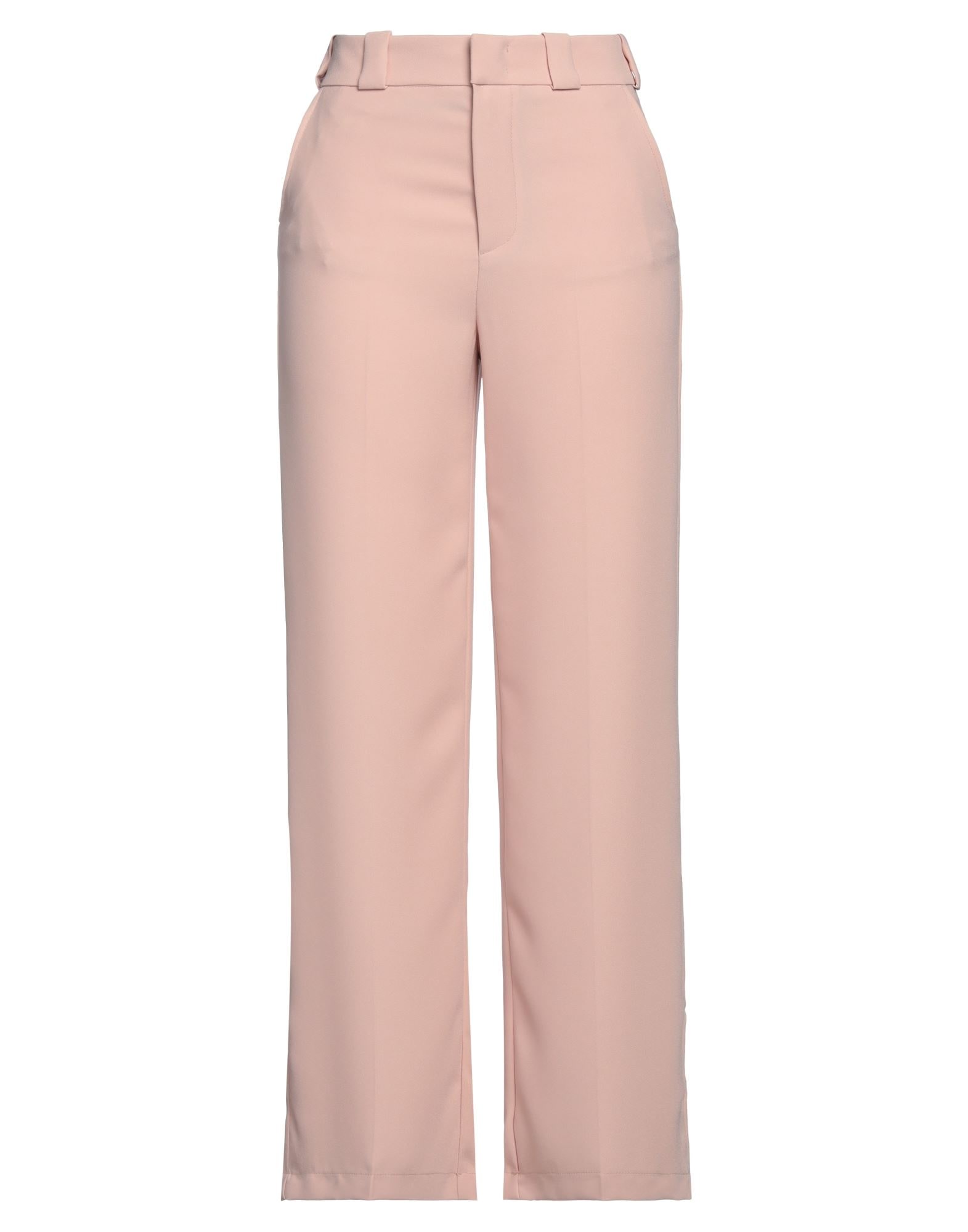 MERCI ITALIA - Trousers