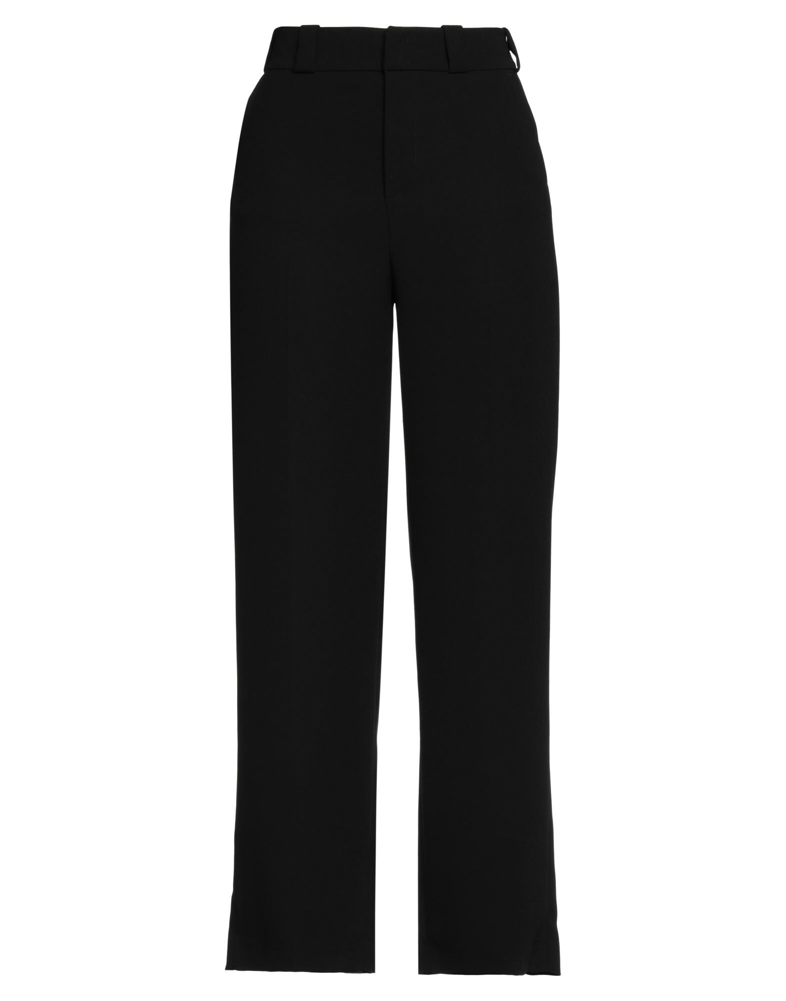 MERCI ITALIA - Hosen