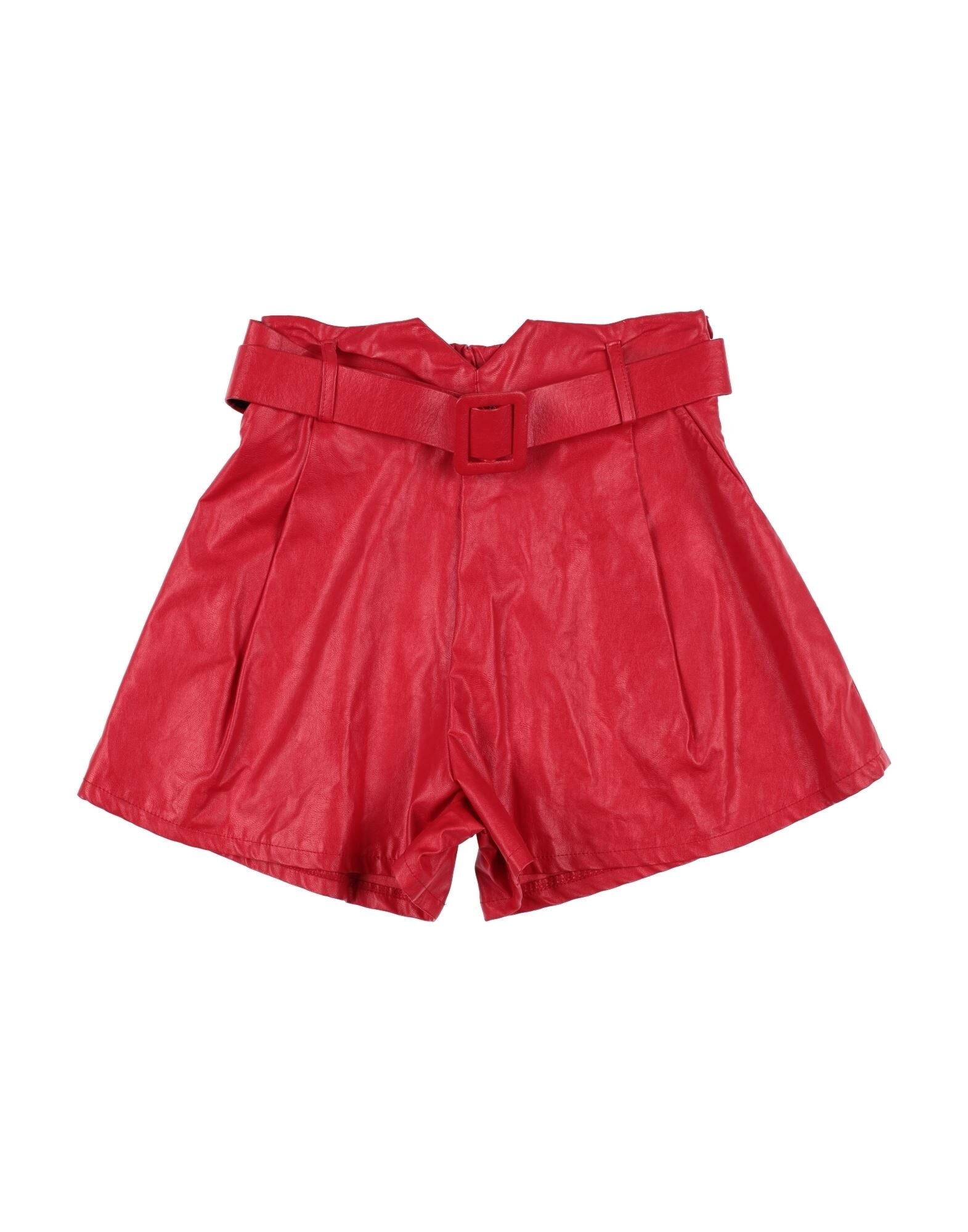 J'AIME’ - Шорты и бермуды