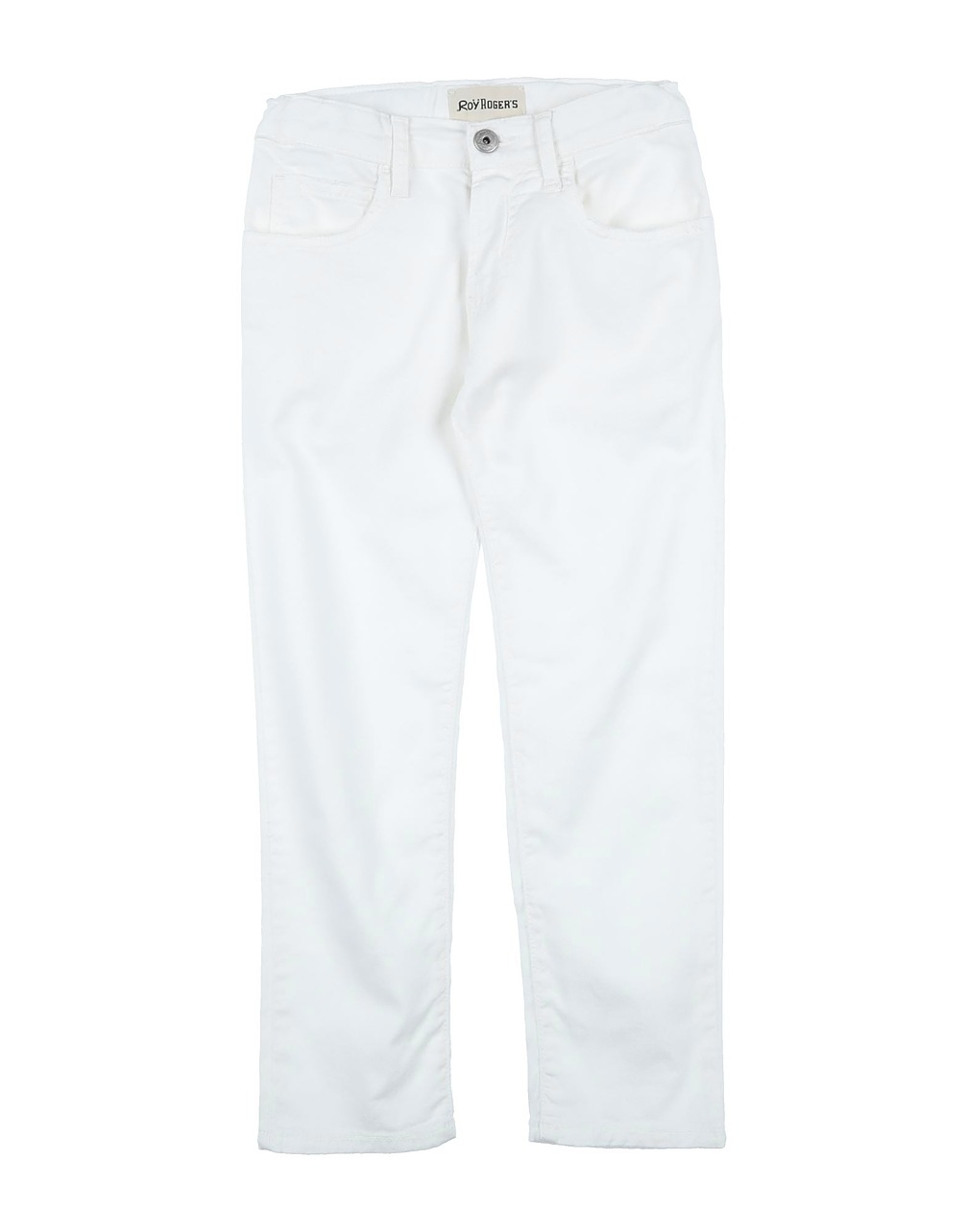 ROŸ ROGER'S - Trousers