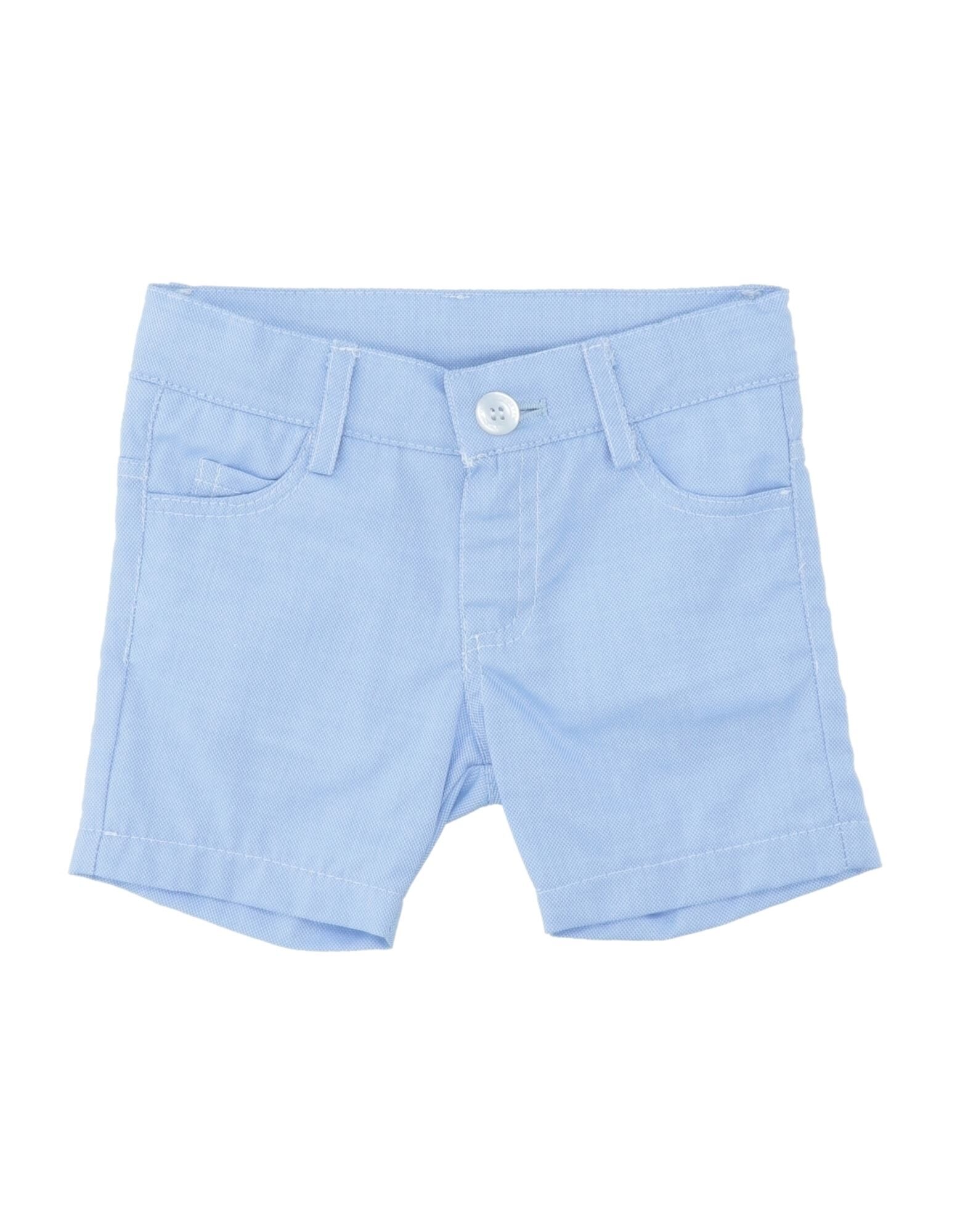 PEUTEREY - Shorts & Bermuda Shorts