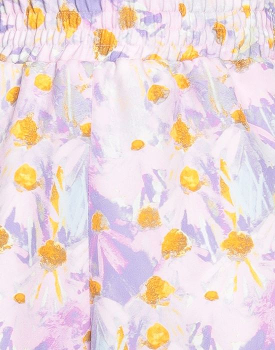 PLAN C Шорты и бермуды