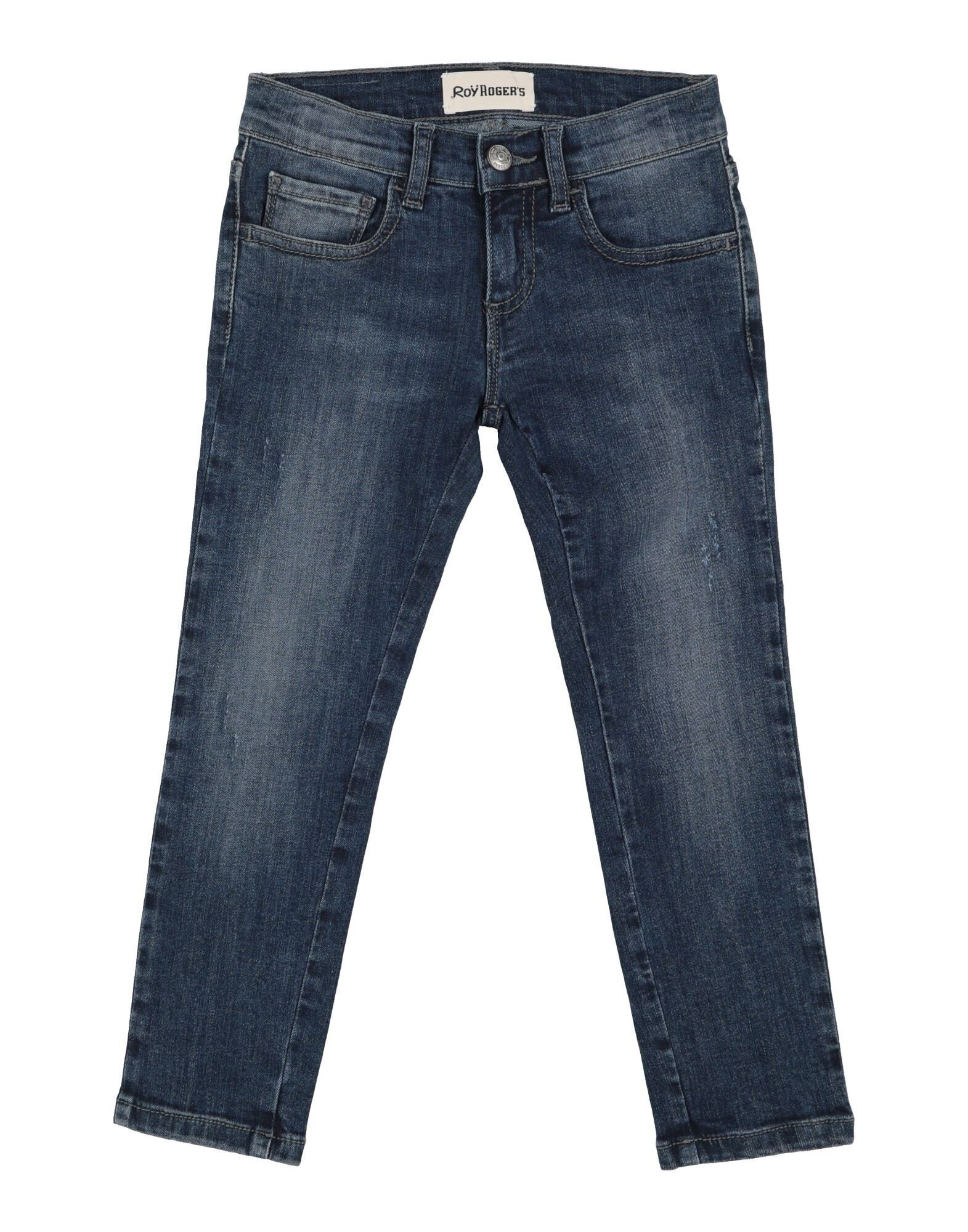 ROŸ ROGER'S - Jeans