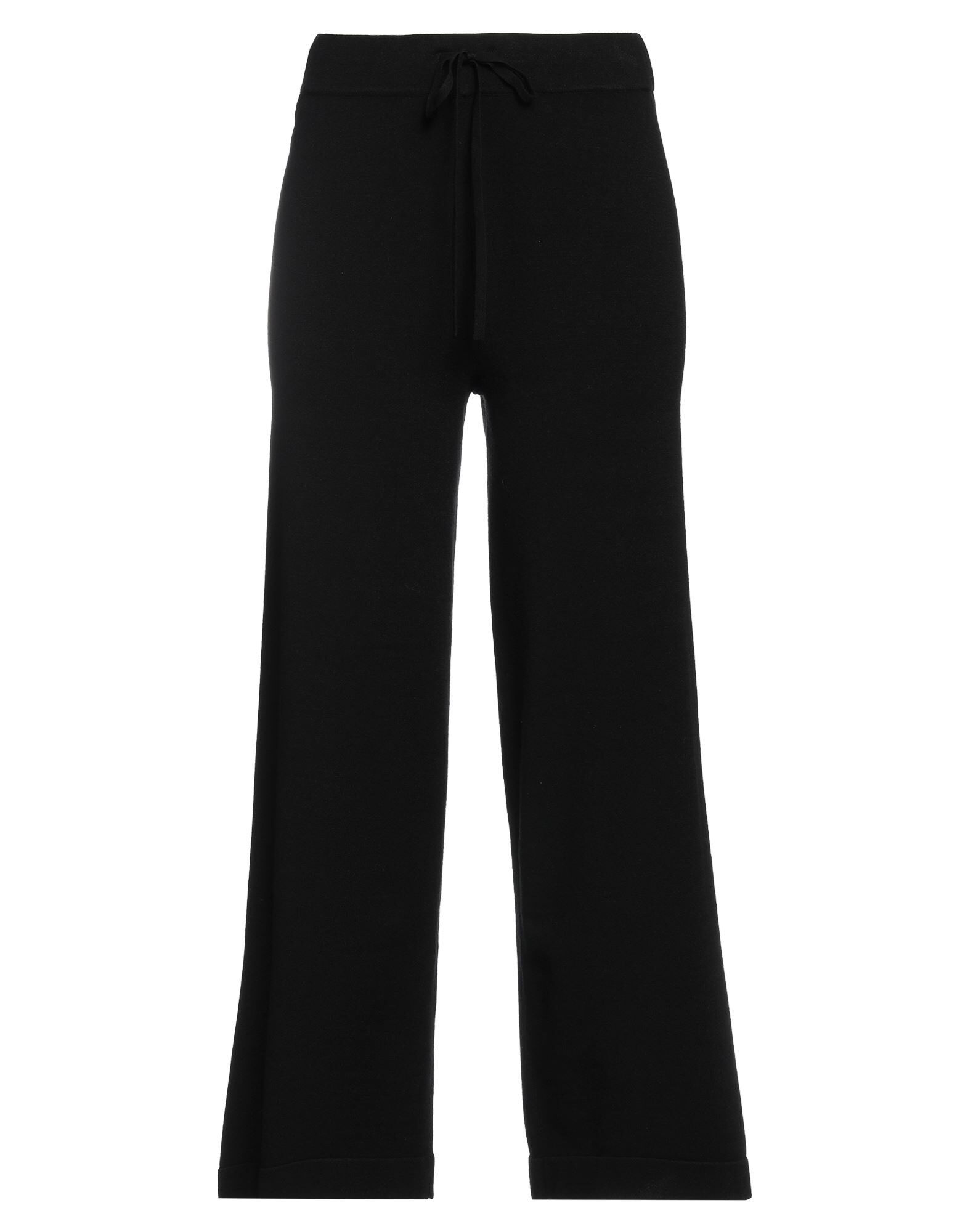 NICE THINGS by PALOMA S. - Trousers