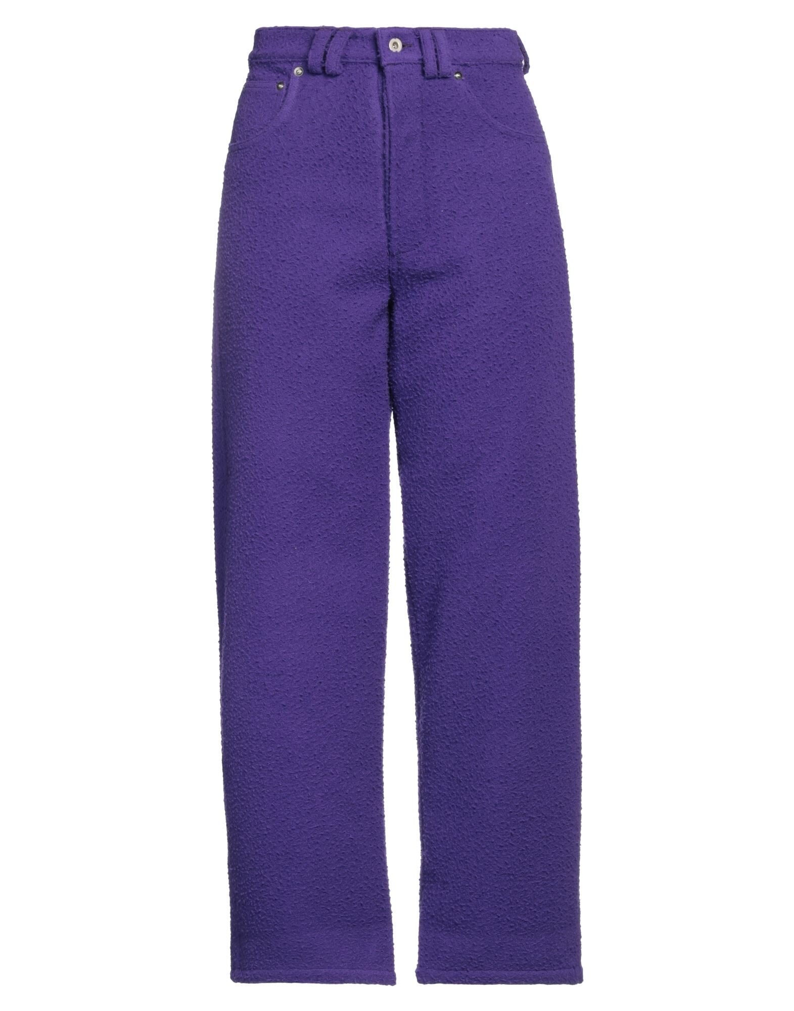 FEDERICO CINA - Pants