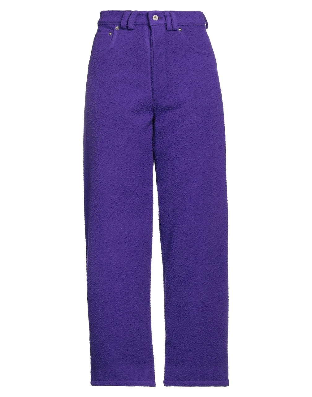 FEDERICO CINA - Hosen