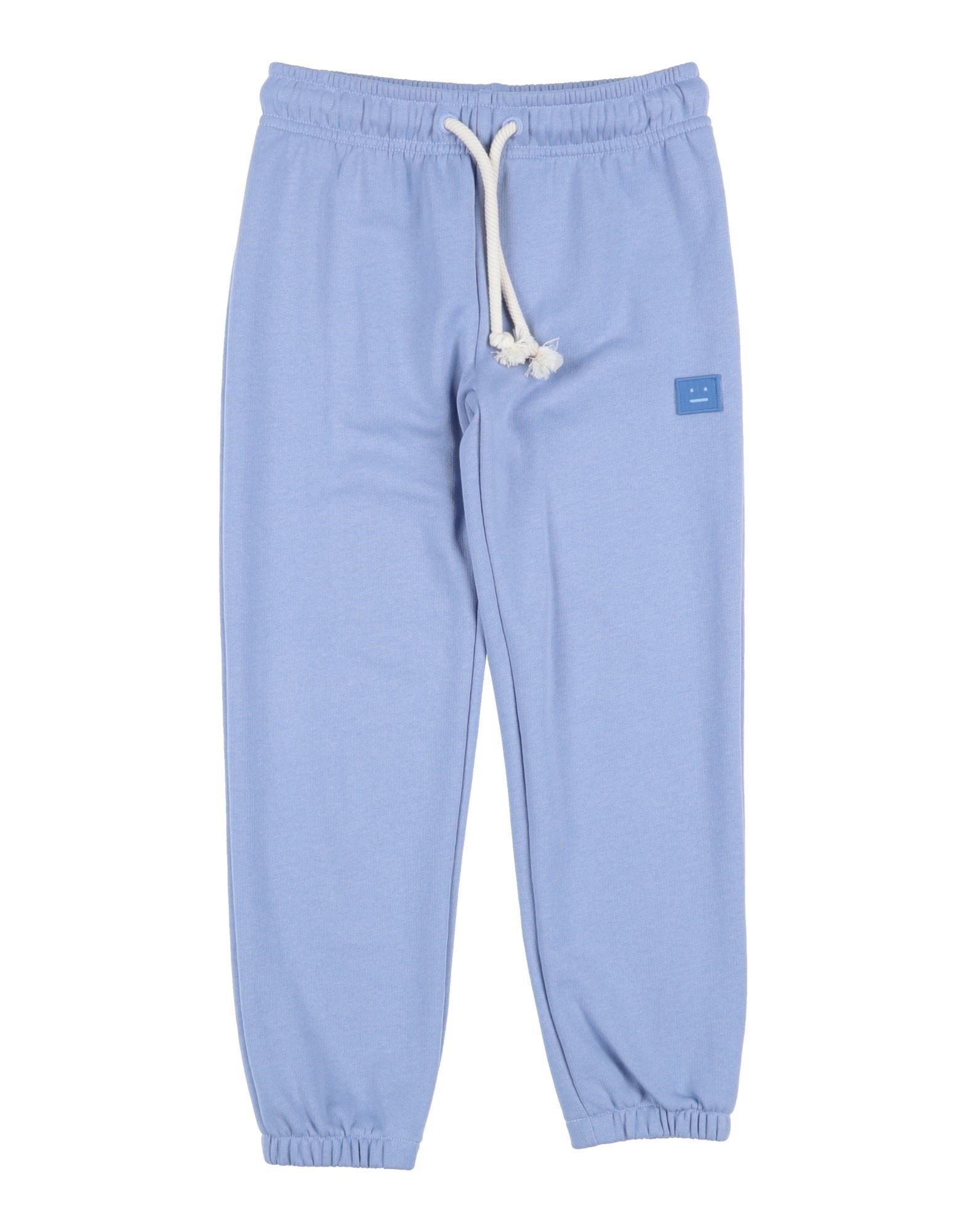 ACNE STUDIOS - Pantalons