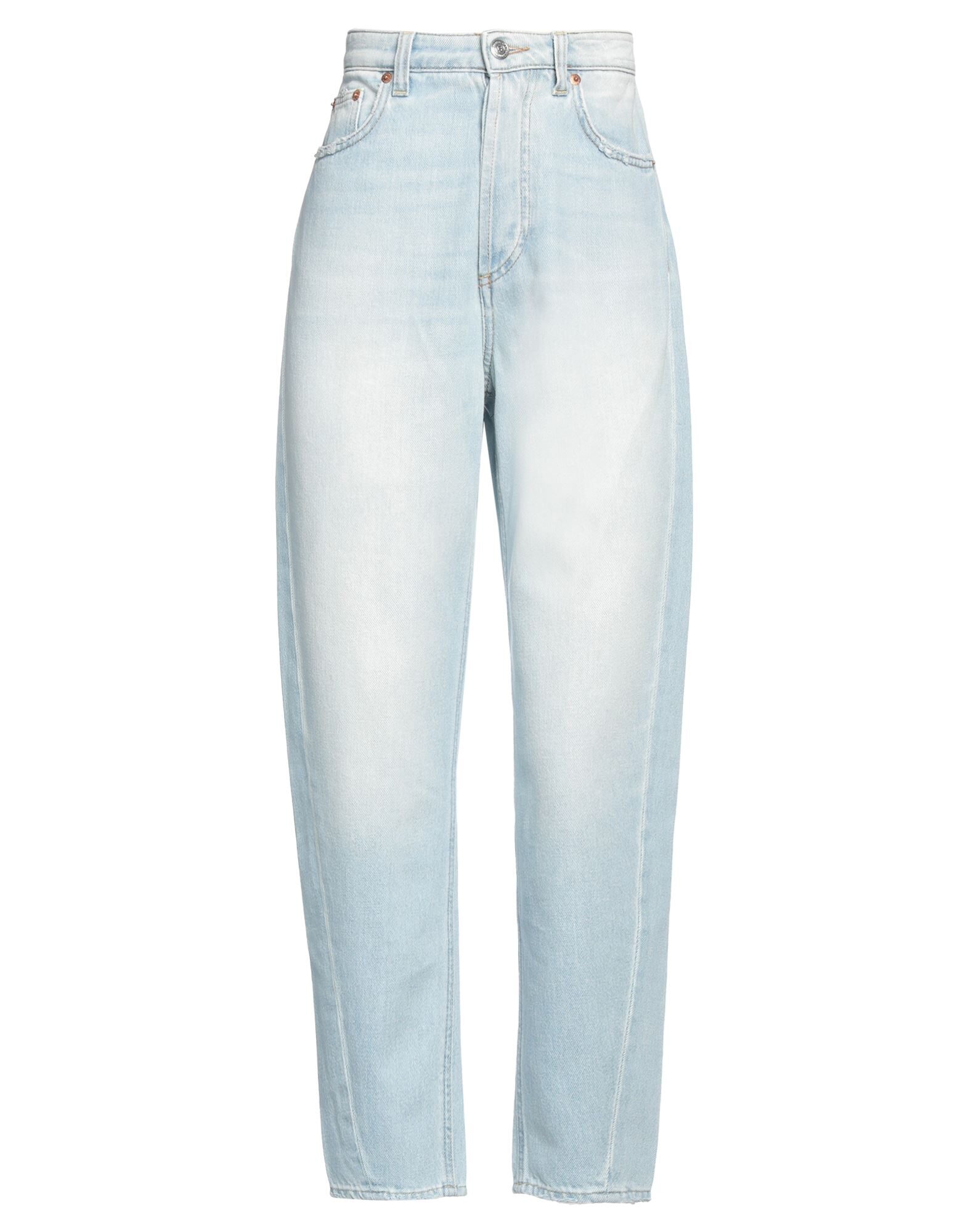 DEPARTMENT 5 - Pantaloni jeans
