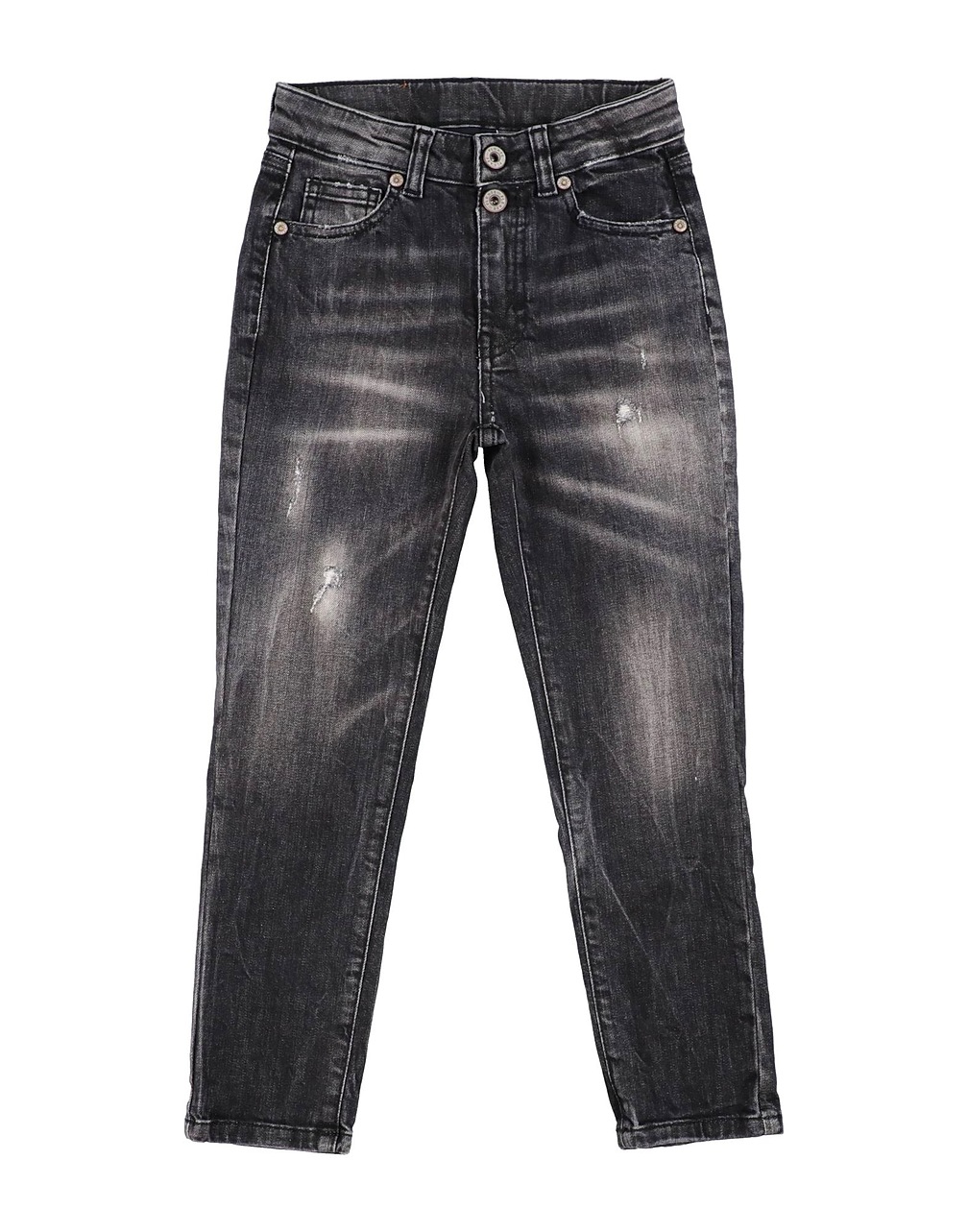 PLEASE - Pantalones vaqueros