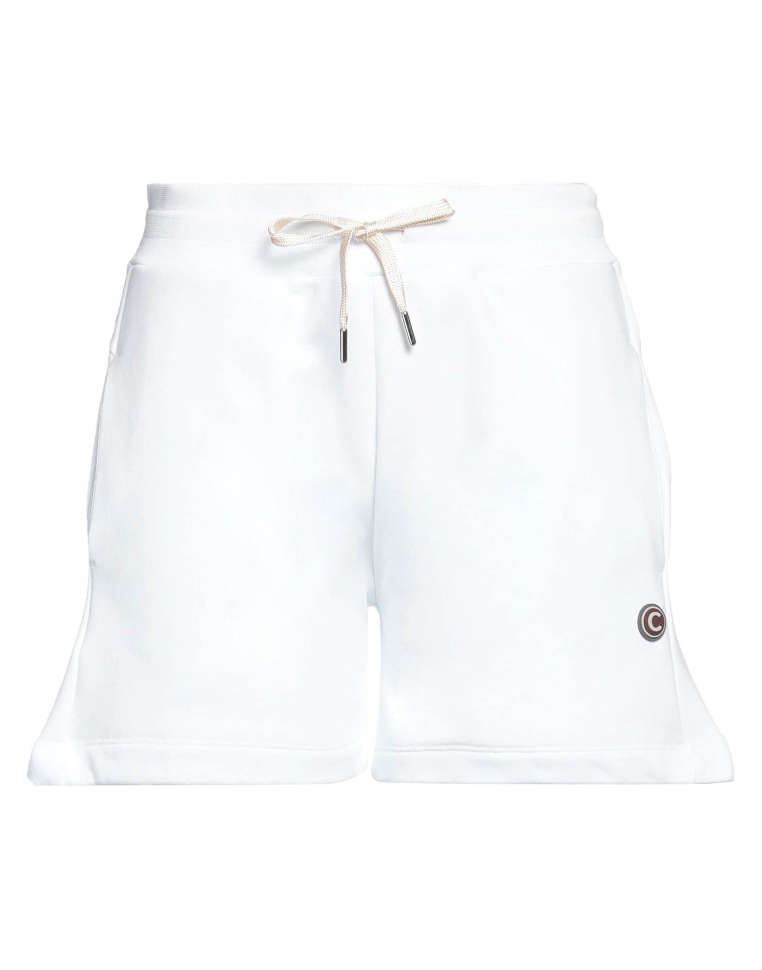 COLMAR - ショートパンツ＆バミューダ