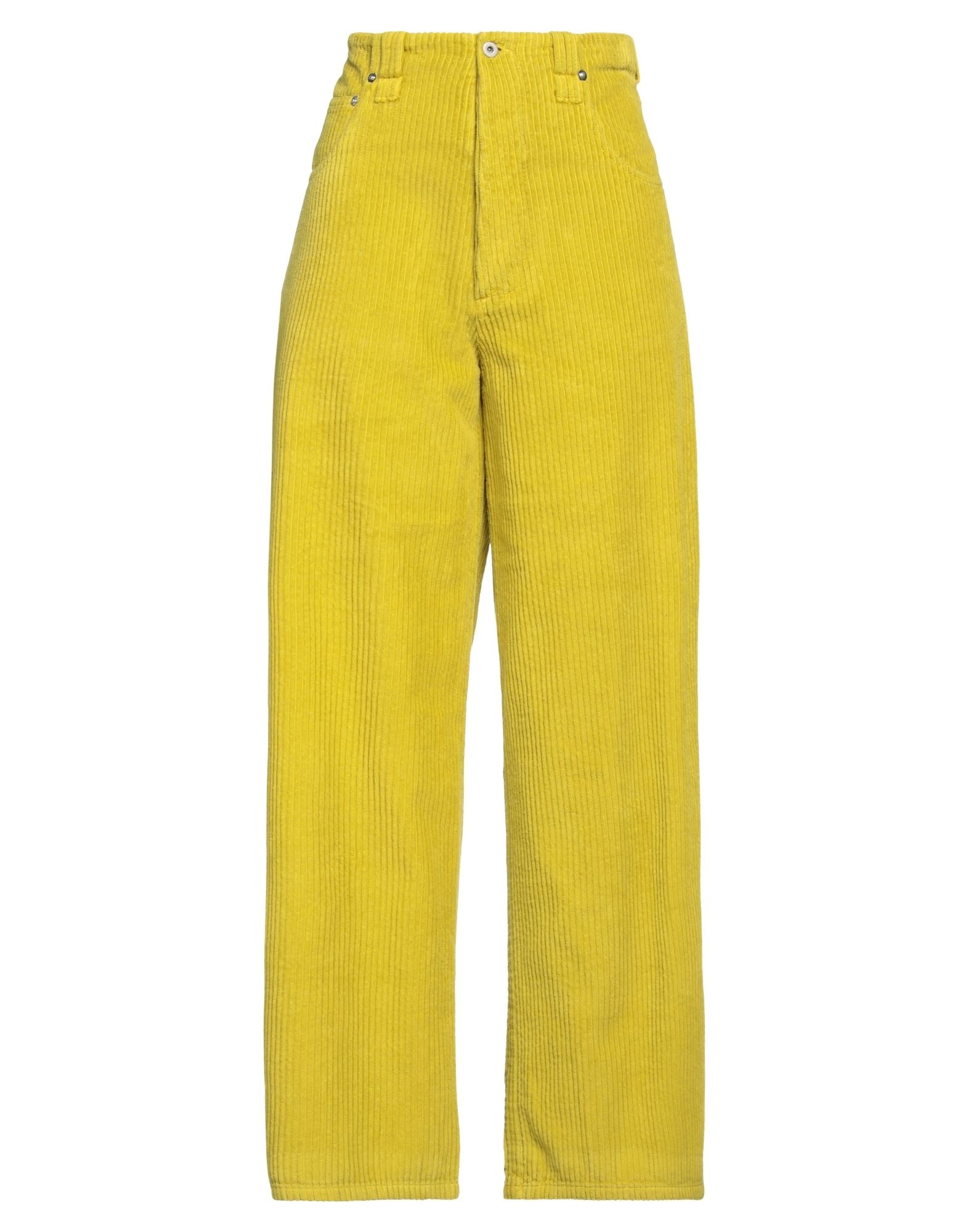 FEDERICO CINA - Pantalons