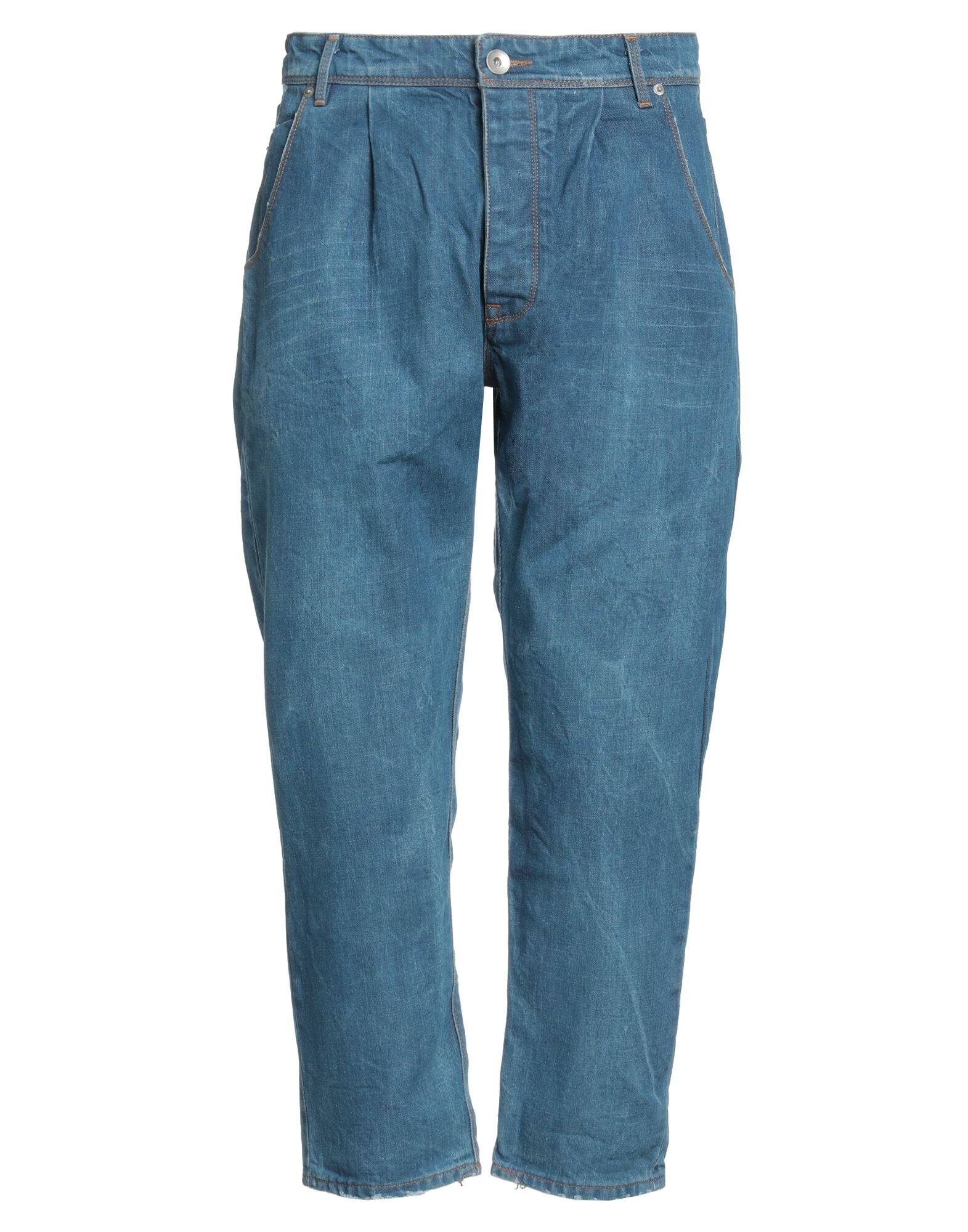 NOVEMB3R - Casual παντελόνια