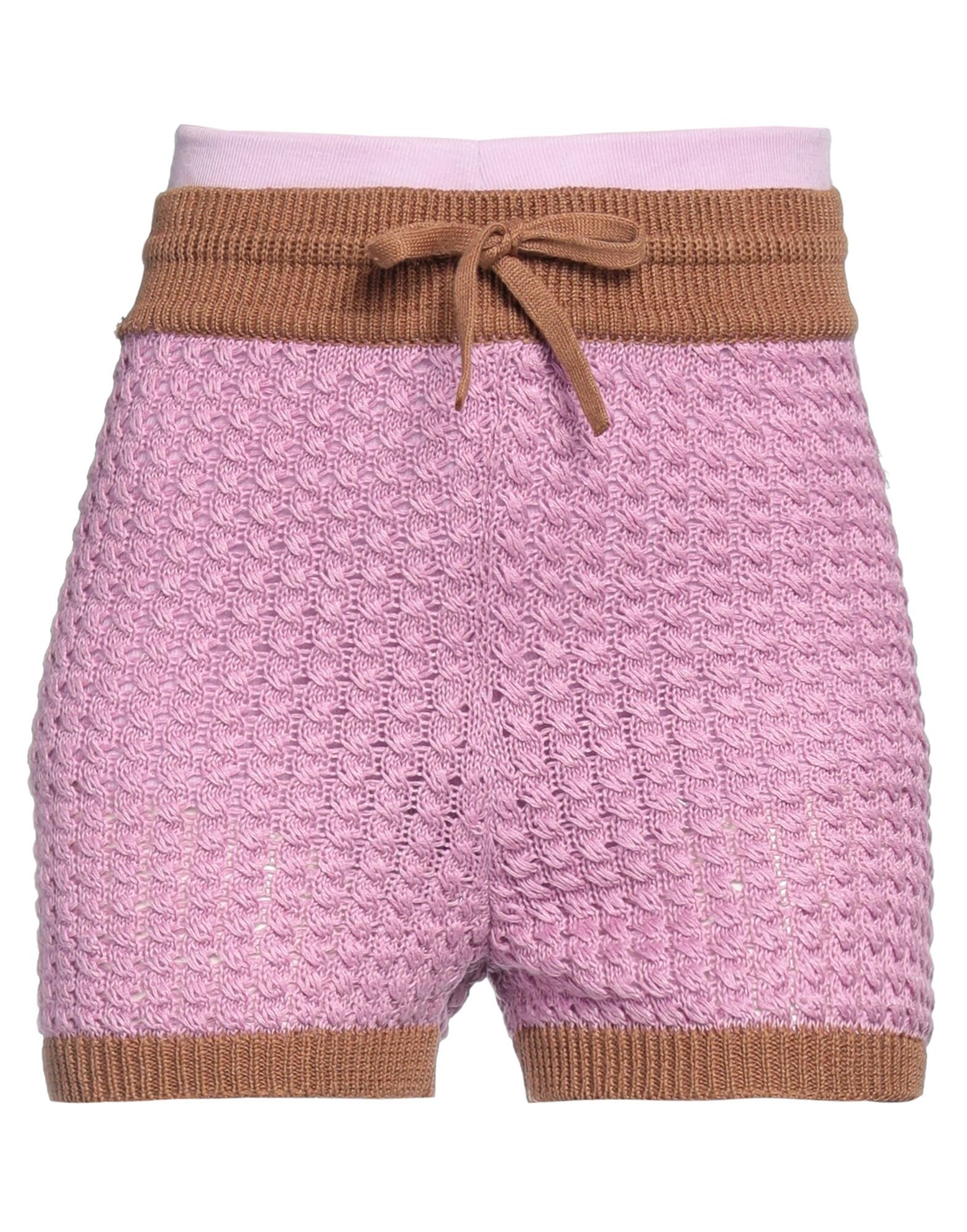 REJINA PYO - Shorts & Bermuda Shorts