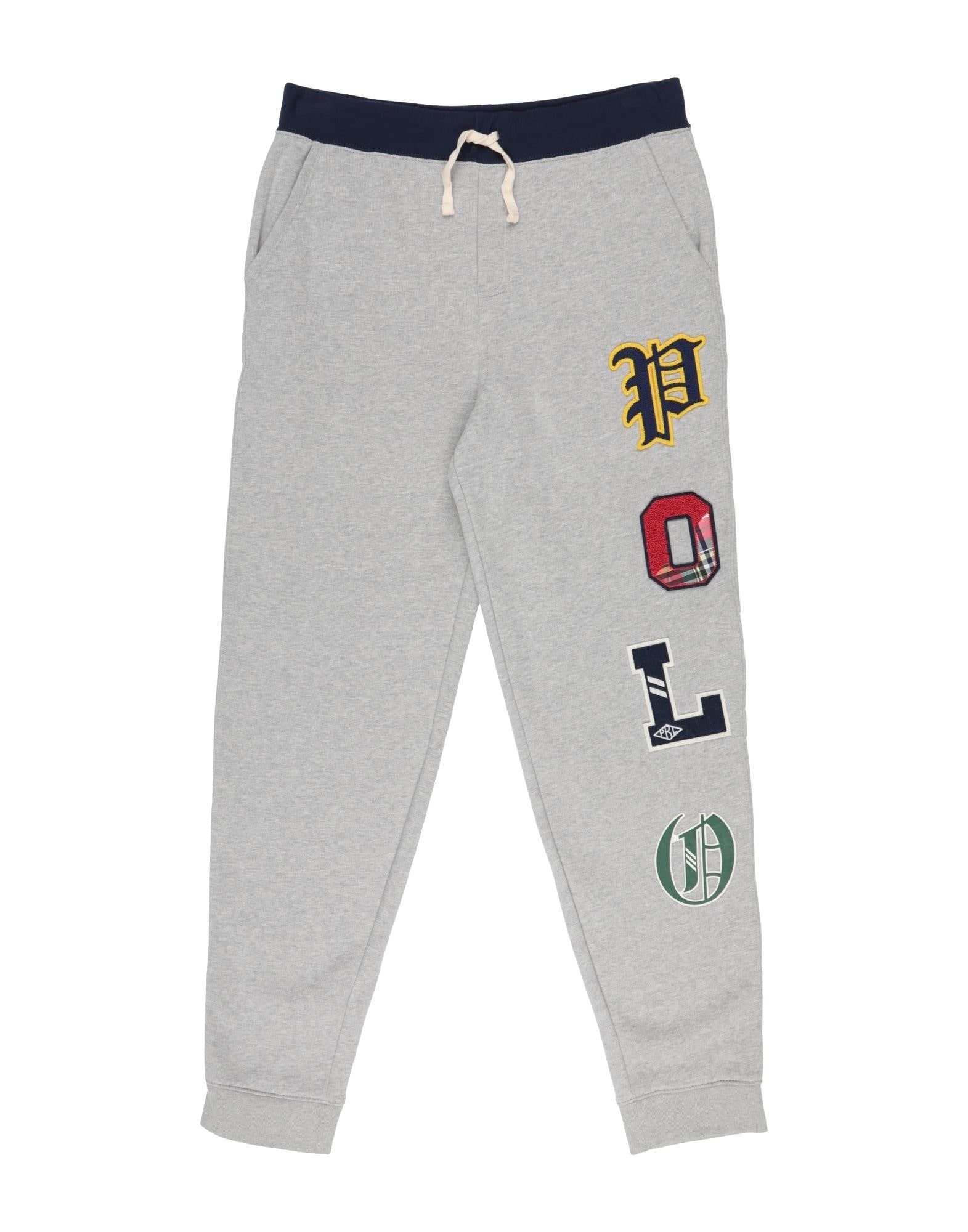 POLO RALPH LAUREN - Trousers