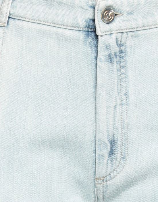 GEGE Venezia Джинсовые брюки